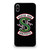 SOUTH SIDE SERPENTS iPhone XS Max Case Cover
