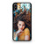 SOFIE DOSSI BEAUTY iPhone XS Max Case Cover