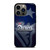 NEW ENGLAND PATRIOTS 3 iPhone 13 Pro Case Cover