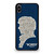 SHERLOCK HOLMES 2 iPhone XS Max Case Cover