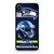 SEATTLE SEAHAWKS PRIDE iPhone XS Max Case Cover
