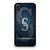 SEATTLE MARINERS 1 iPhone XS Max Case Cover