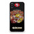SAN FRANCISCO 49ERS 2 iPhone XS Max Case Cover