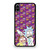 RICK AND MORTY BACKWOODS ONLY iPhone XS Max Case Cover