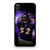 RAY LEWIS 52 RAVENS iPhone XS Max Case Cover