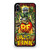 RAT FINK RF 1 iPhone XS Max Case Cover