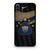 PUMAS UNAM NIKE iPhone XS Max Case Cover