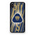 PUMAS UNAM CLUB iPhone XS Max Case Cover