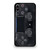 PS4 CONTROLLER PLAYSTATION iPhone XS Max Case Cover