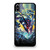 POKEMON SHINY RAYQUAZA 3 iPhone XS Max Case Cover