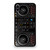 PIONEER DDJ 400 iPhone XS Max Case Cover