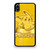 PIKACHU 2 iPhone XS Max Case Cover