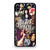 PIERCE THE VEIL BAND COLLAGE 2 iPhone XS Max Case Cover