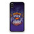PHOENIX SUNS ICON iPhone XS Max Case Cover
