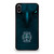 PHILADELPHIA EAGLES WORLD CHAMPION iPhone XS Max Case Cover PHILADELPHIA EAGLES WORLD CHAMPION iPhone XS Max Case Cover