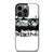 MY CHEMICAL ROMANCE BLACK PARADE iPhone 13 Pro Case Cover MY CHEMICAL ROMANCE BLACK PARADE iPhone 13 Pro Case Cover