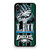 PHILADELPHIA EAGLES CHAMPION iPhone XS Max Case Cover PHILADELPHIA EAGLES CHAMPION iPhone XS Max Case Cover