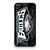 PHILADELPHIA EAGLES 1 iPhone XS Max Case Cover PHILADELPHIA EAGLES 1 iPhone XS Max Case Cover