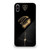 PEUGEOT LOGO iPhone XS Max Case Cover