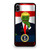 PEPE THE SMUG FROG DONALD TRUMP iPhone XS Max Case Cover