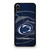 PENN STATE NITTANY LIONS iPhone XS Max Case Cover
