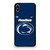 PENN STATE NITTANY LIONS JERSEY iPhone XS Max Case Cover