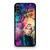 PANIC AT THE DISCO 4 iPhone XS Max Case Cover