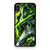 OVERWATCH GENJI 2 iPhone XS Max Case Cover
