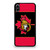 OTTAWA SENATORS iPhone XS Max Case Cover