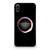 OSCORP INDUSTRIES LOGO iPhone XS Max Case Cover