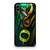 OREGON DUCKS FOOTBALL iPhone XS Max Case Cover