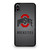 OHIO STATE BUCKEYES 2 iPhone XS Max Case Cover