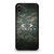 OAKLEY CAMO LOGO iPhone XS Max Case Cover