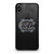 NORTH CAROLINA TAR HEELS 2 iPhone XS Max Case Cover