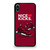 NICE KICKS SNEAKERS iPhone XS Max Case Cover