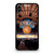 NEW YORK KNICKS NBA iPhone XS Max Case Cover