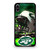 NEW YORK JETS NY iPhone XS Max Case Cover