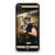 NEW ORLEANS SAINTS DREW BREES 9 iPhone XS Max Case Cover