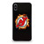 NEW JERSEY DEVILS ICON iPhone XS Max Case Cover