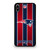 NEW ENGLAND PATRIOTS 4 iPhone XS Max Case Cover