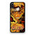 NARUTO 1 iPhone XS Max Case Cover
