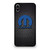 MOPAR METAL iPhone XS Max Case Cover