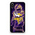 MINNESOTA VIKINGS 4 iPhone XS Max Case Cover