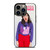 MIRANDA SINGS YOUTUBERS iPhone 13 Pro Case Cover