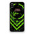 METAL MULISHA MM iPhone XS Max Case Cover