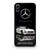 MERCEDES BENZ AMG CAR iPhone XS Max Case Cover