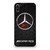 MERCEDES BENZ AMG 1 iPhone XS Max Case Cover