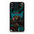 MEMPHIS GRIZZLIES NBA iPhone XS Max Case Cover