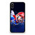 MARIO BROSS GAME iPhone XS Max Case Cover