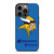 MINNESOTA VIKINGS 1 iPhone 13 Pro Case Cover